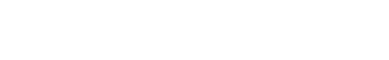 在線留言-溫州瑞順機(jī)械設(shè)備有限公司-溫州瑞順機(jī)械設(shè)備有限公司